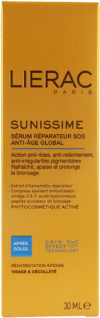image produit