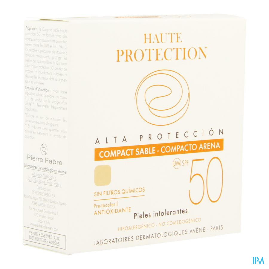 image produit