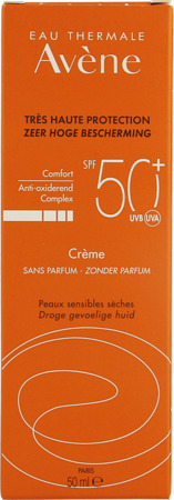image produit