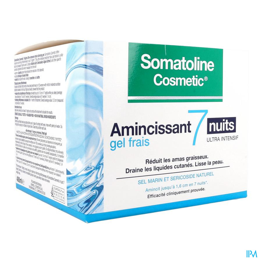 image produit