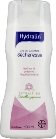 image produit
