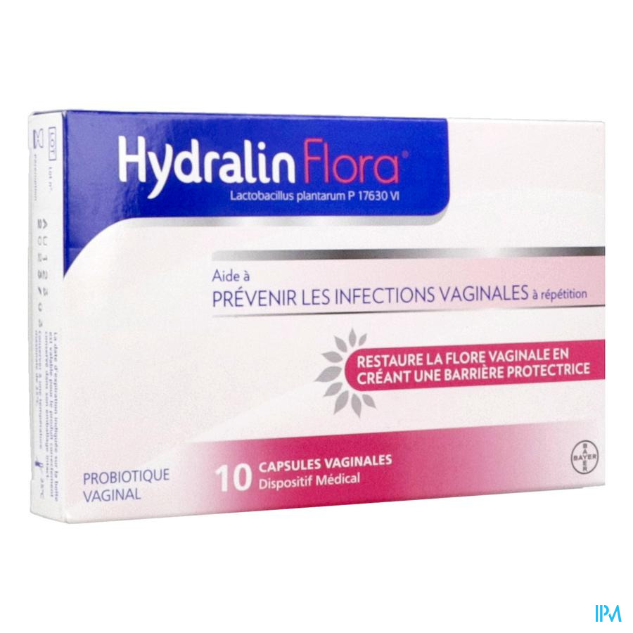 image produit