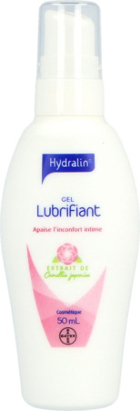 image produit