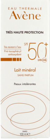 image produit
