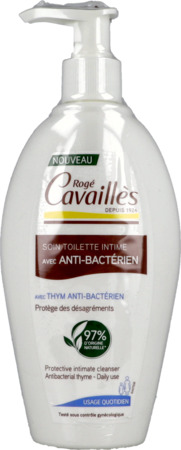 image produit