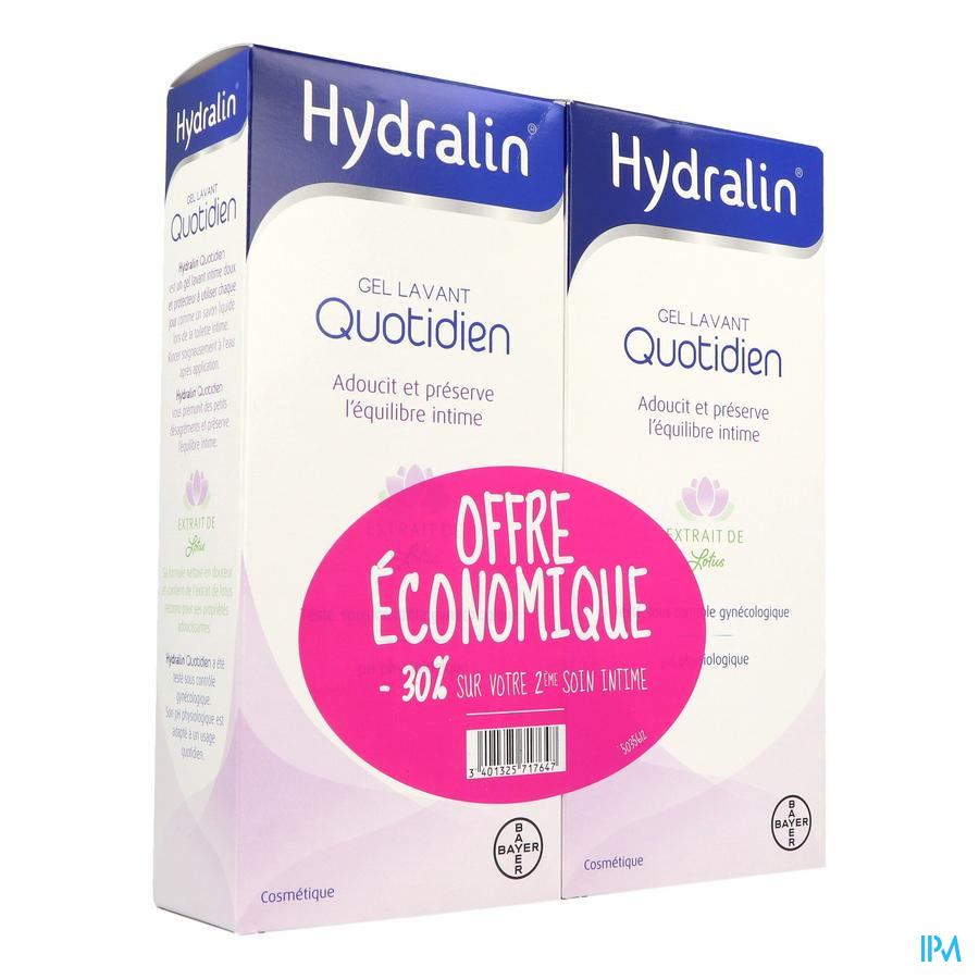 image produit