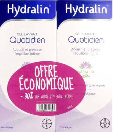 image produit