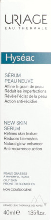 image produit