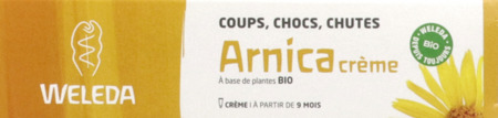 image produit