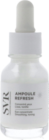 image produit