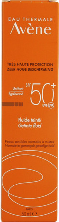 image produit