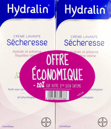 image produit