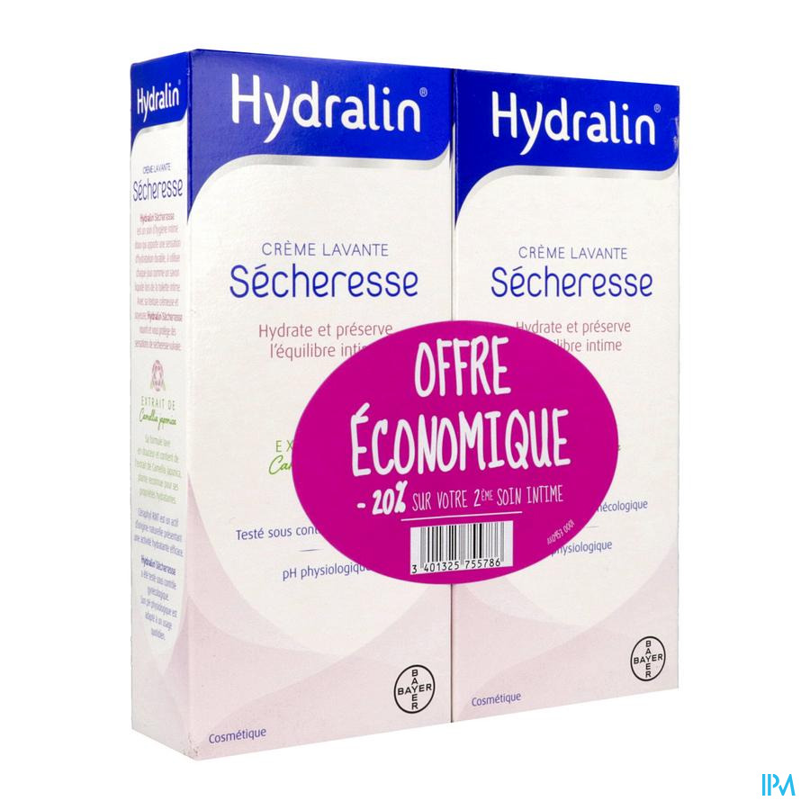 image produit
