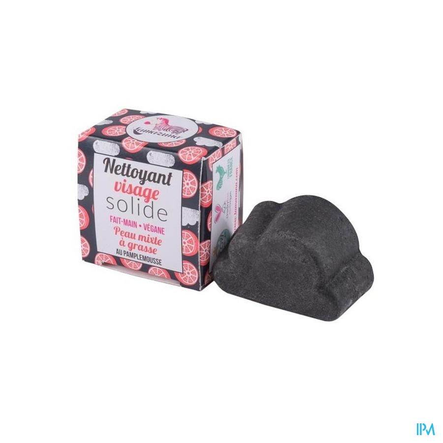 image produit