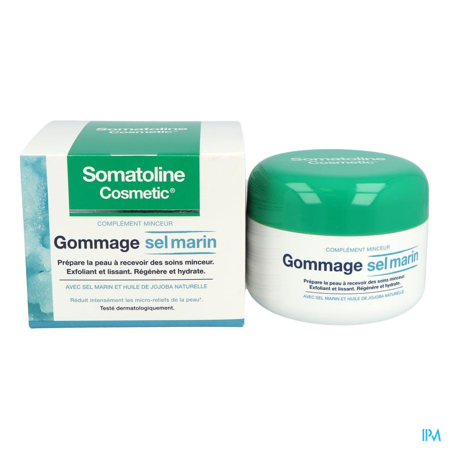image produit