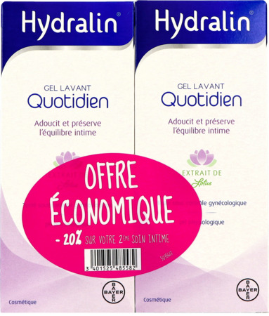 image produit