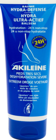 image produit