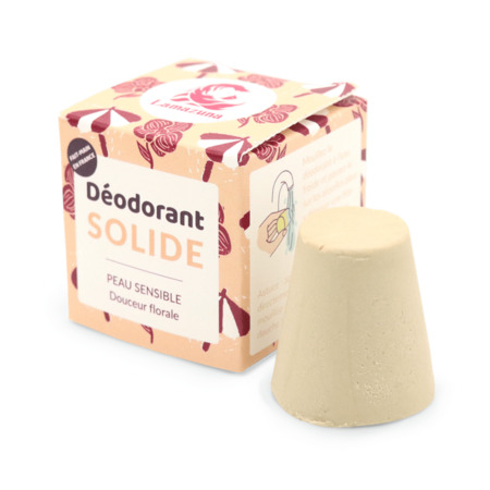 image produit