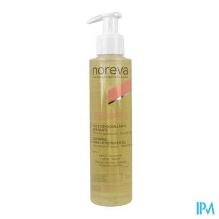 produit SENSIDIANE HUIL DMQ APA 150ML1