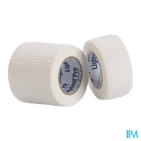 vignette LIGHTPLAST P BD 7,5X2,35M CP16