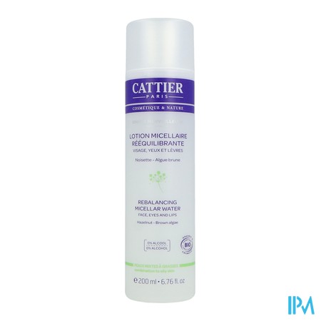 vignette CATTIER LOT MICEL REEQUIL VIS -YEU
