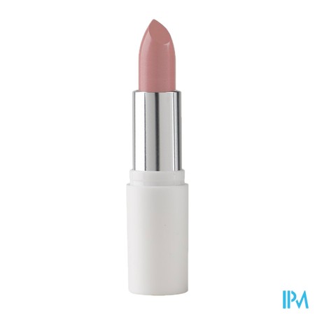 vignette EYE CARE RAL SATIN ROSE ECLAT 4G