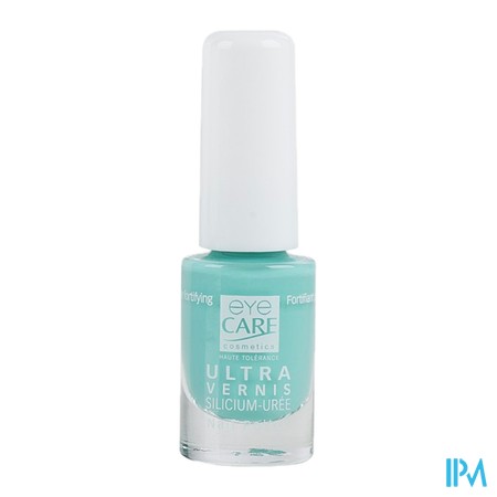 vignette EYE CARE ULTRA VAO SILICUM UREE 5ML TURQU