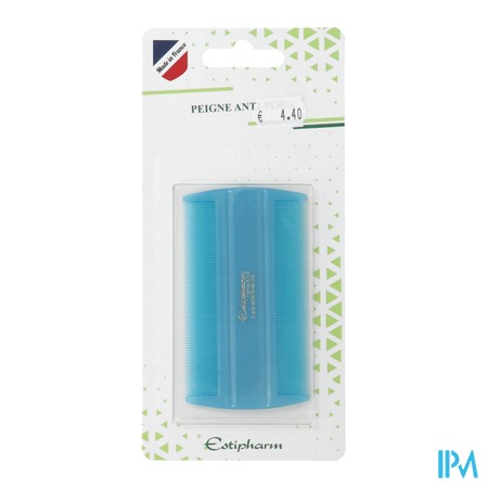 vignette ESTIPHARM PEIGN DECRAS BUFF 1