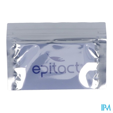 vignette PANS EPITACT HALLUX VALGUSPATC2