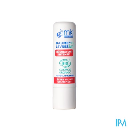 vignette MKL BAUME LEV REPARATEUR BIO 4G