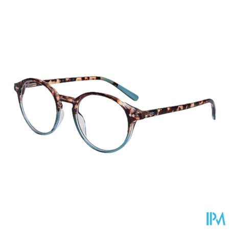 produit HORIZANE LOUPE A/LUM ISIS BBS D0.0