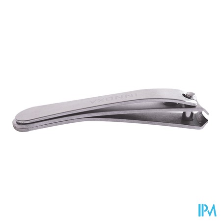 produit INNOXA COUPE ONGLES EXTRA PLAT 9CM