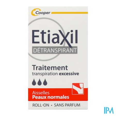 vignette ETIAXIL AISS TRANS PN BILLE