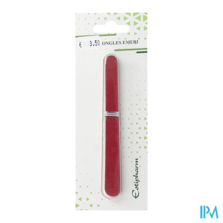 vignette LIME EMERI ESTIPHARM PM 5