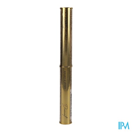 vignette LCDT RAL NATURAL DIAMANT