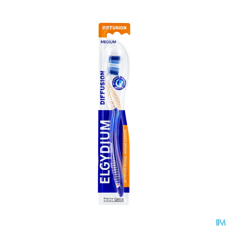 vignette ELGYDIUM BAD DIFFUSION MED