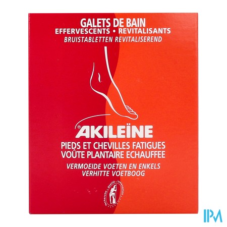 vignette AKILEINE GALET/EFF REVIT BT6