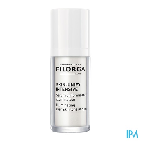 vignette FILORGA SKIN UNIFY INTENSIVE 30ML