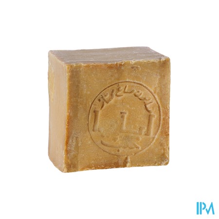 produit MKL L'ALEP SAV SOLID200G 1