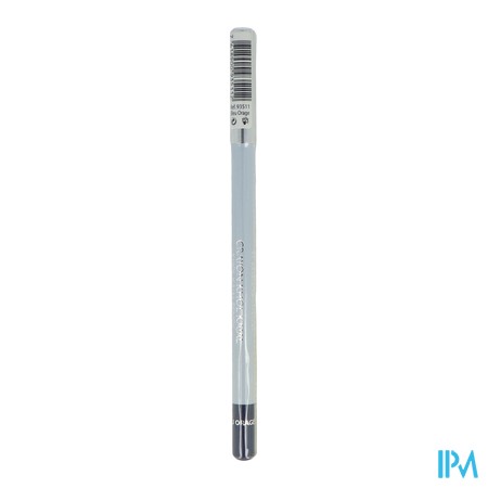 vignette MAVALA CRAYON KHOL KAJAL BLEU ORAGE 1.5G