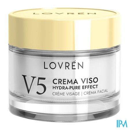 vignette LOVREN HYDRA PURE EFFET 30ML V5