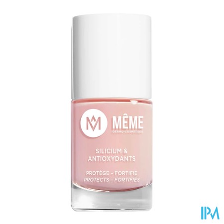 vignette MEME VAO SILICIUM ROSE 01 FABIENN 10ML