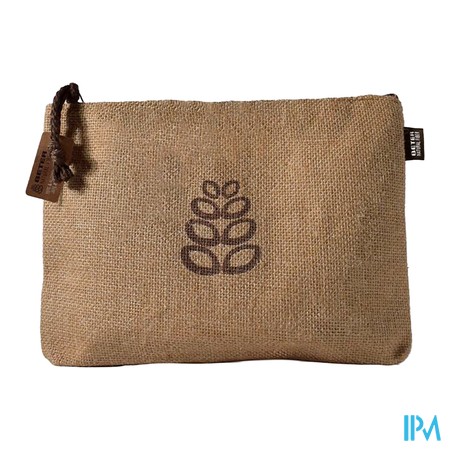 produit LCDT TROUSSE COSMETIQUE LARGE 28,5X20X4CM