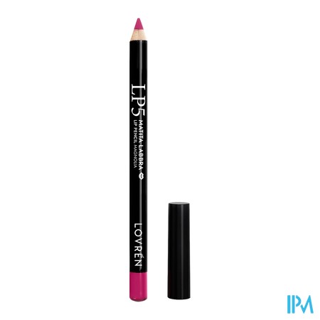 vignette LOVREN CRAY LEV CREAMY MAGNOLIA 1,5G