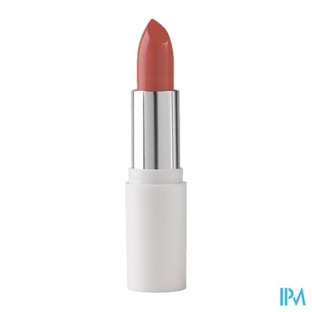 vignette EYE-CARE RGE LEV BOIS ROSE 4G