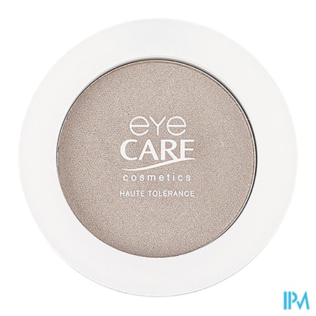 vignette EYE CARE FARD A PAUPIERES 2,5 G PETALE