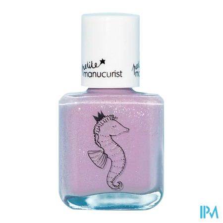 produit MANUCURIST VAO ENF JANIS HIPPOC 27015 8ML