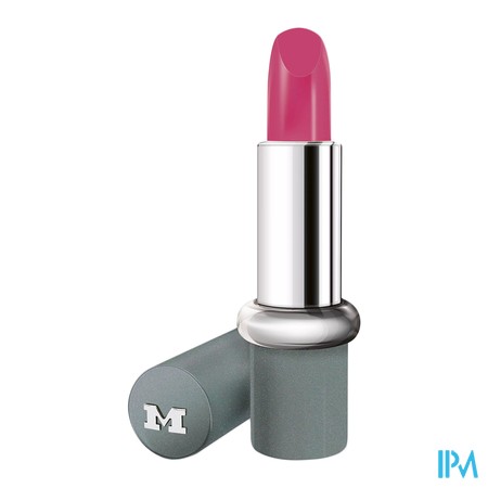 vignette MAVALA RAL PIVOINE 4G