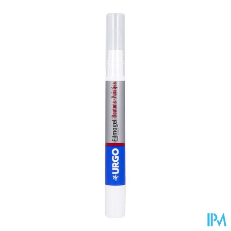 vignette URGO FILMOGEL BOUTON STYLO 2 ML