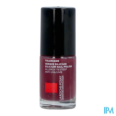 vignette TOLERIANE VERNIS SILIC FRAMBOIS16